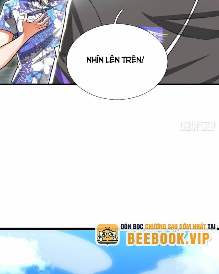Luyện Thể Trăm Nghìn Tầng Chapter 321 - Trang 2