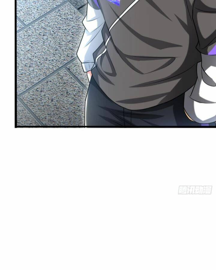 Luyện Thể Trăm Nghìn Tầng Chapter 321 - Trang 2