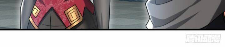 Luyện Thể Trăm Nghìn Tầng Chapter 321 - Trang 2