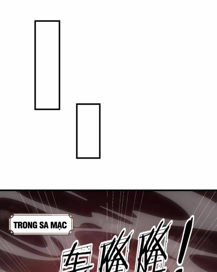 Luyện Thể Trăm Nghìn Tầng Chapter 322 - Trang 2