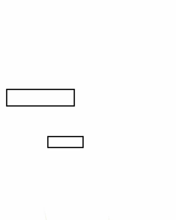 Luyện Thể Trăm Nghìn Tầng Chapter 322 - Trang 2