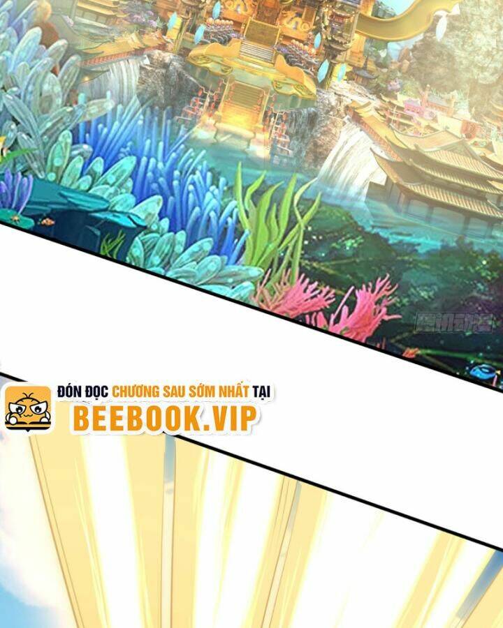 Luyện Thể Trăm Nghìn Tầng Chapter 322 - Trang 2