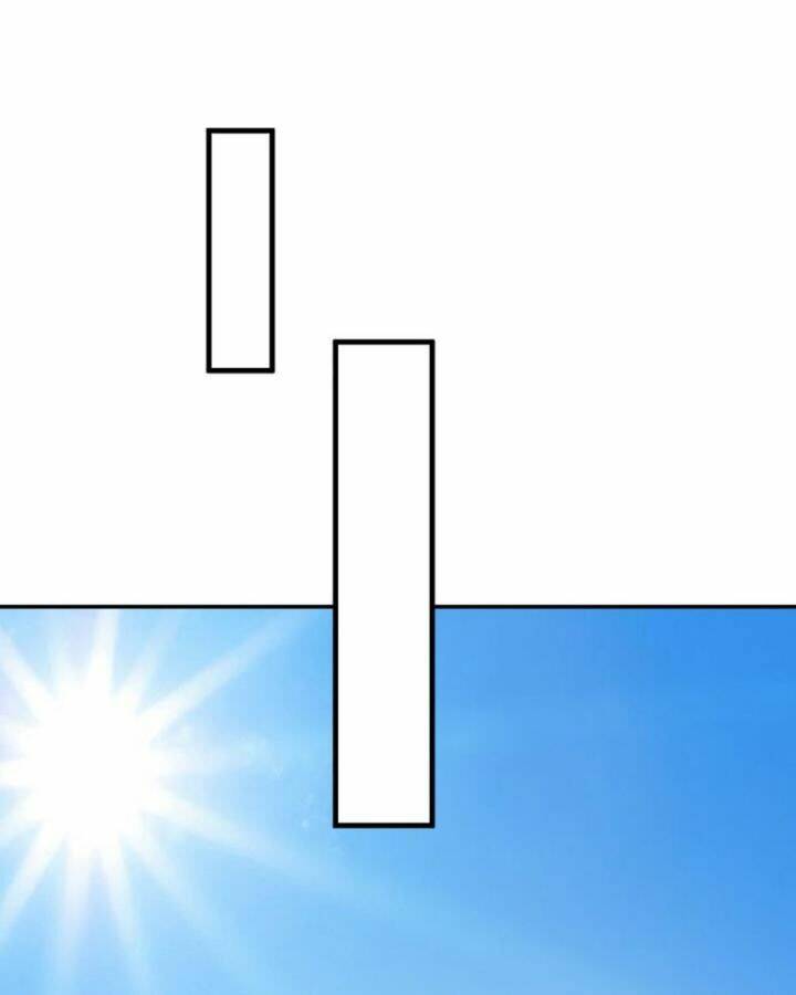 Luyện Thể Trăm Nghìn Tầng Chapter 322 - Trang 2