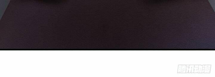 Luyện Thể Trăm Nghìn Tầng Chapter 322 - Trang 2