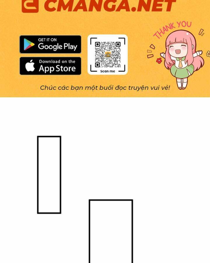 Luyện Thể Trăm Nghìn Tầng Chapter 322 - Trang 2