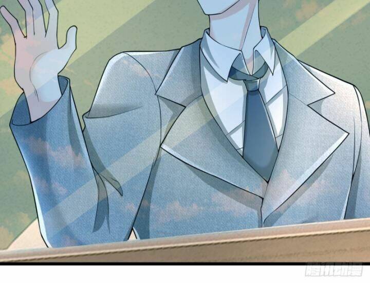 Luyện Thể Trăm Nghìn Tầng Chapter 322 - Trang 2