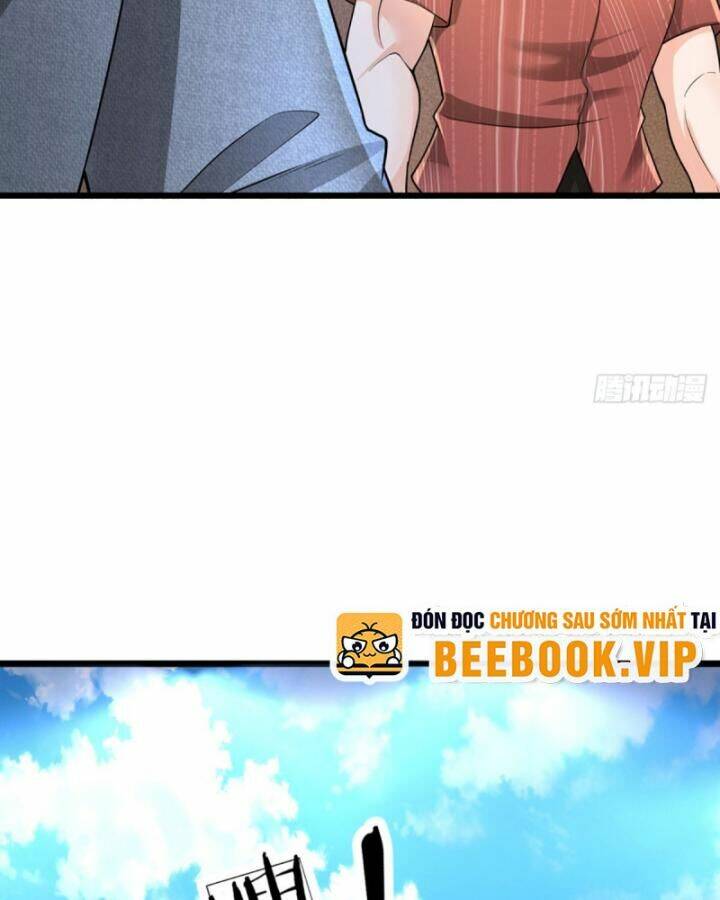 Luyện Thể Trăm Nghìn Tầng Chapter 322 - Trang 2