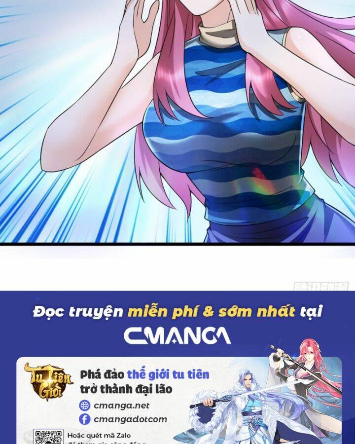 Luyện Thể Trăm Nghìn Tầng Chapter 322 - Trang 2