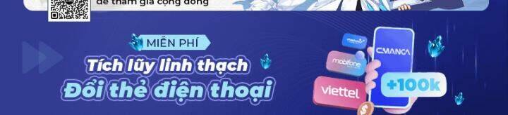 Luyện Thể Trăm Nghìn Tầng Chapter 322 - Trang 2