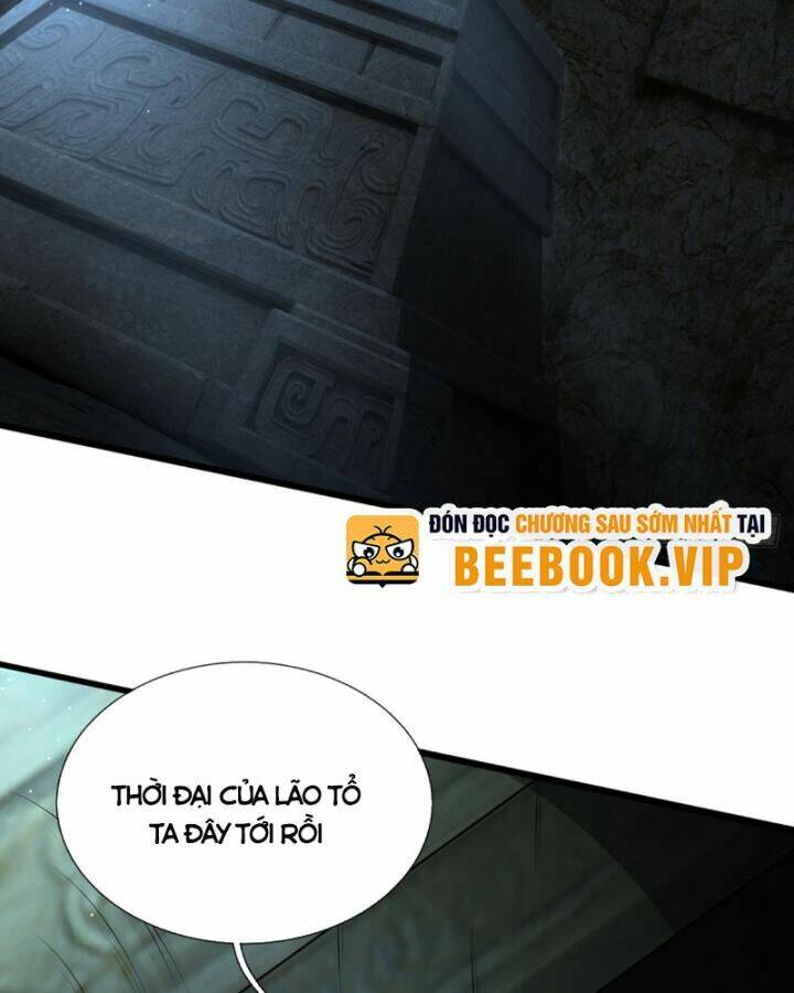 Luyện Thể Trăm Nghìn Tầng Chapter 322 - Trang 2