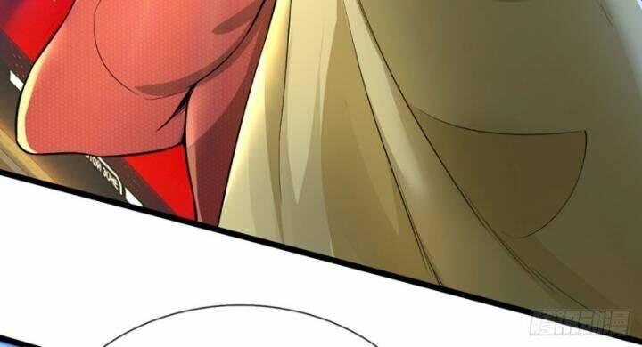 Luyện Thể Trăm Nghìn Tầng Chapter 322 - Trang 2