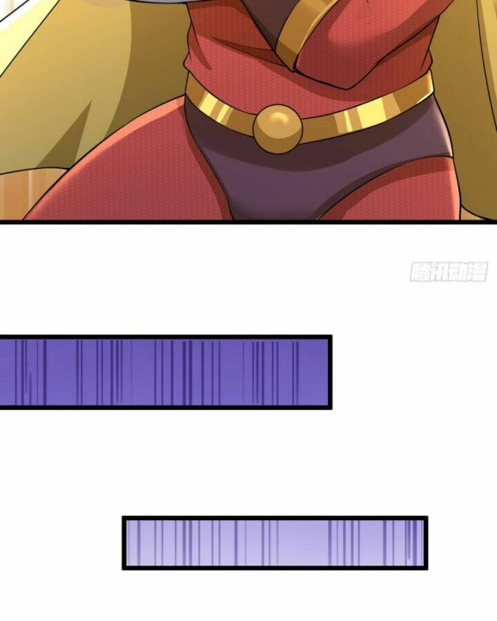 Luyện Thể Trăm Nghìn Tầng Chapter 322 - Trang 2