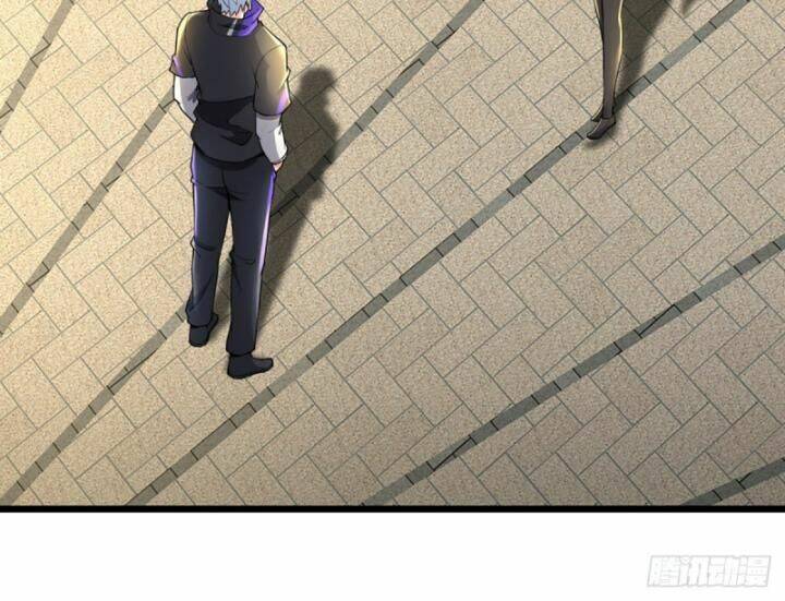 Luyện Thể Trăm Nghìn Tầng Chapter 322 - Trang 2