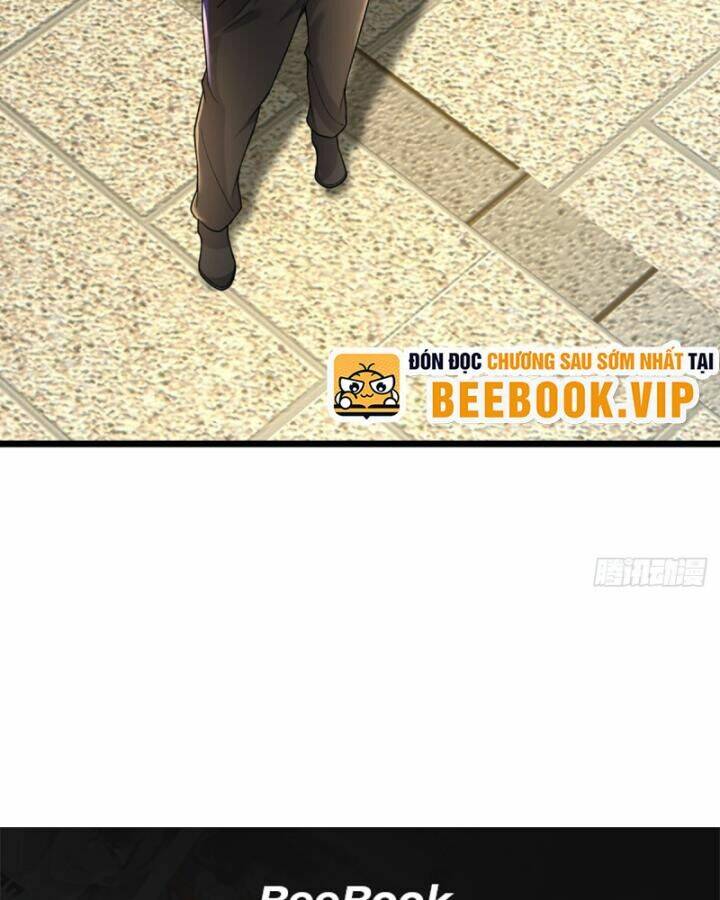 Luyện Thể Trăm Nghìn Tầng Chapter 322 - Trang 2