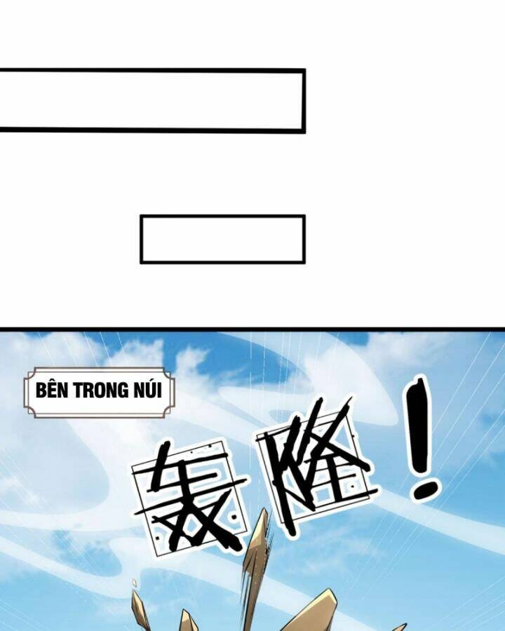 Luyện Thể Trăm Nghìn Tầng Chapter 322 - Trang 2