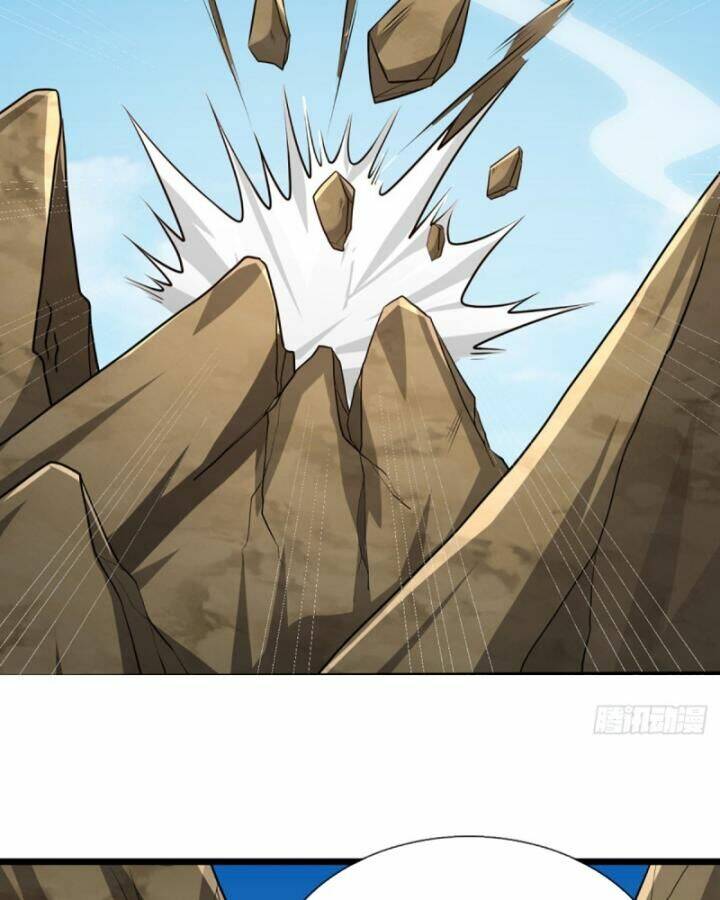 Luyện Thể Trăm Nghìn Tầng Chapter 322 - Trang 2