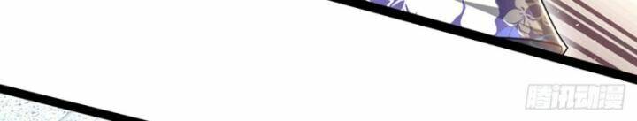 Luyện Thể Trăm Nghìn Tầng Chapter 323 - Trang 2