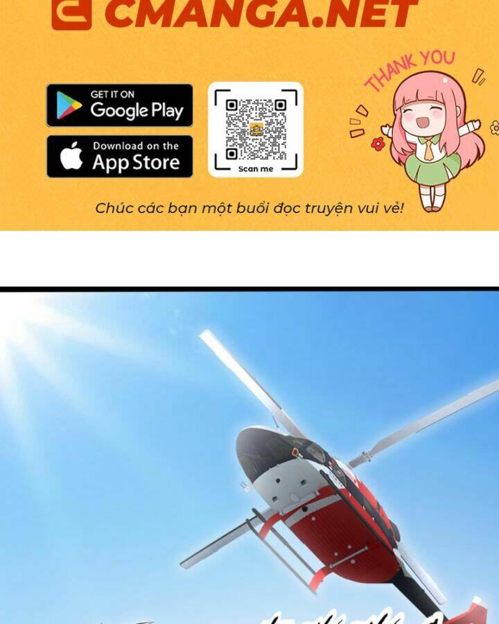 Luyện Thể Trăm Nghìn Tầng Chapter 323 - Trang 2