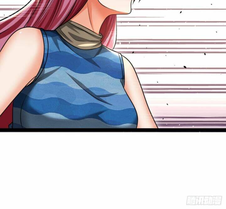 Luyện Thể Trăm Nghìn Tầng Chapter 323 - Trang 2