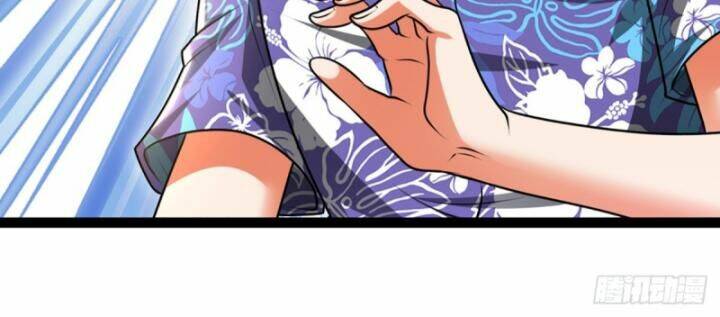 Luyện Thể Trăm Nghìn Tầng Chapter 323 - Trang 2