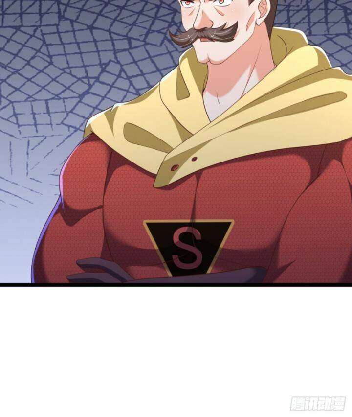 Luyện Thể Trăm Nghìn Tầng Chapter 323 - Trang 2