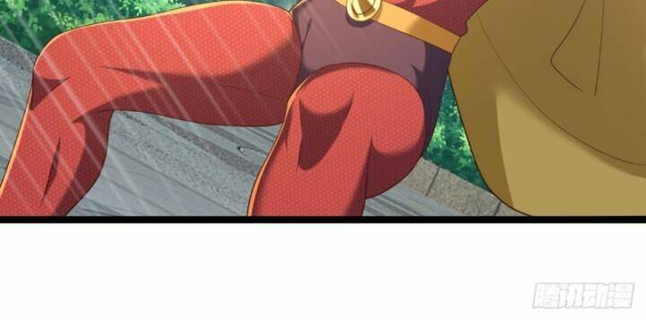 Luyện Thể Trăm Nghìn Tầng Chapter 323 - Trang 2