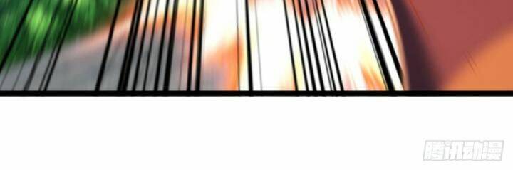 Luyện Thể Trăm Nghìn Tầng Chapter 323 - Trang 2