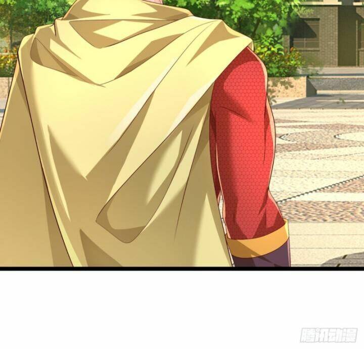 Luyện Thể Trăm Nghìn Tầng Chapter 324 - Trang 2