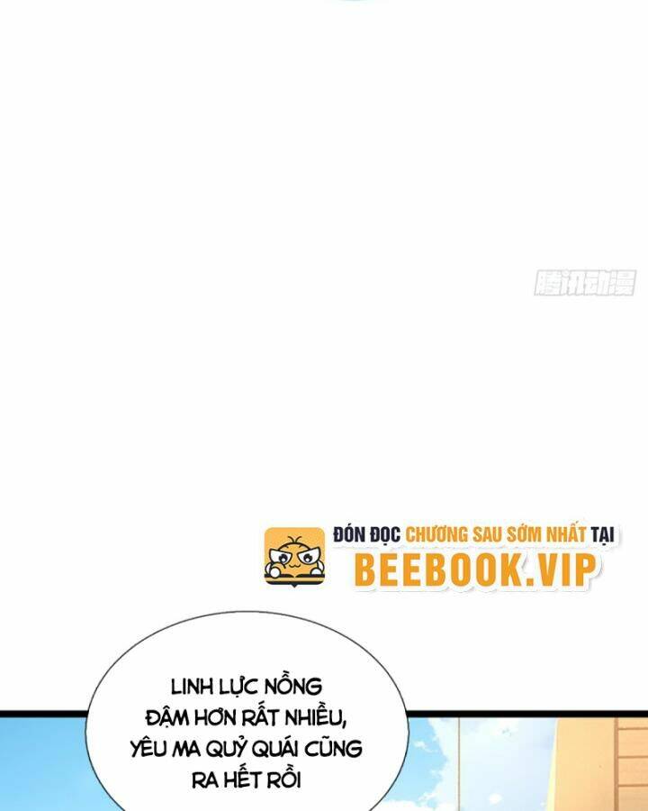 Luyện Thể Trăm Nghìn Tầng Chapter 324 - Trang 2