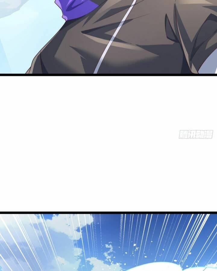 Luyện Thể Trăm Nghìn Tầng Chapter 324 - Trang 2