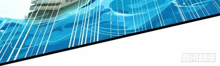 Luyện Thể Trăm Nghìn Tầng Chapter 324 - Trang 2