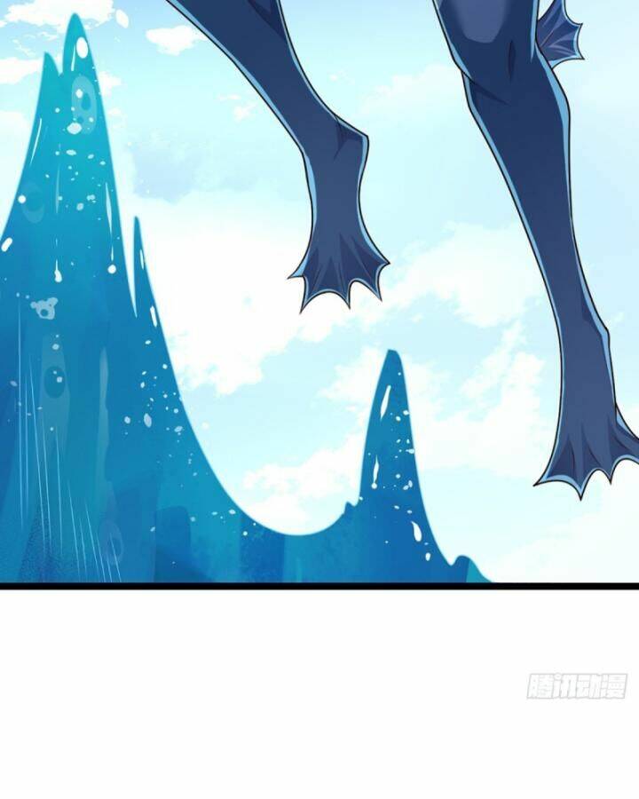 Luyện Thể Trăm Nghìn Tầng Chapter 324 - Trang 2