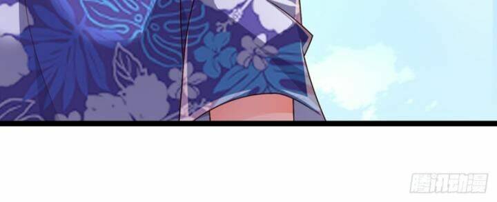 Luyện Thể Trăm Nghìn Tầng Chapter 324 - Trang 2