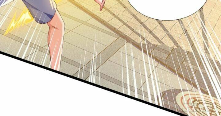 Luyện Thể Trăm Nghìn Tầng Chapter 324 - Trang 2