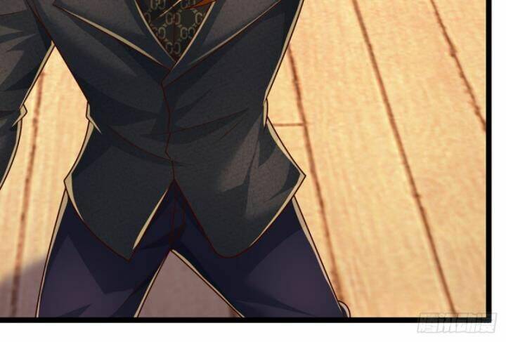 Luyện Thể Trăm Nghìn Tầng Chapter 324 - Trang 2