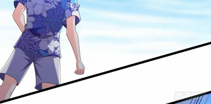 Luyện Thể Trăm Nghìn Tầng Chapter 325 - Trang 2