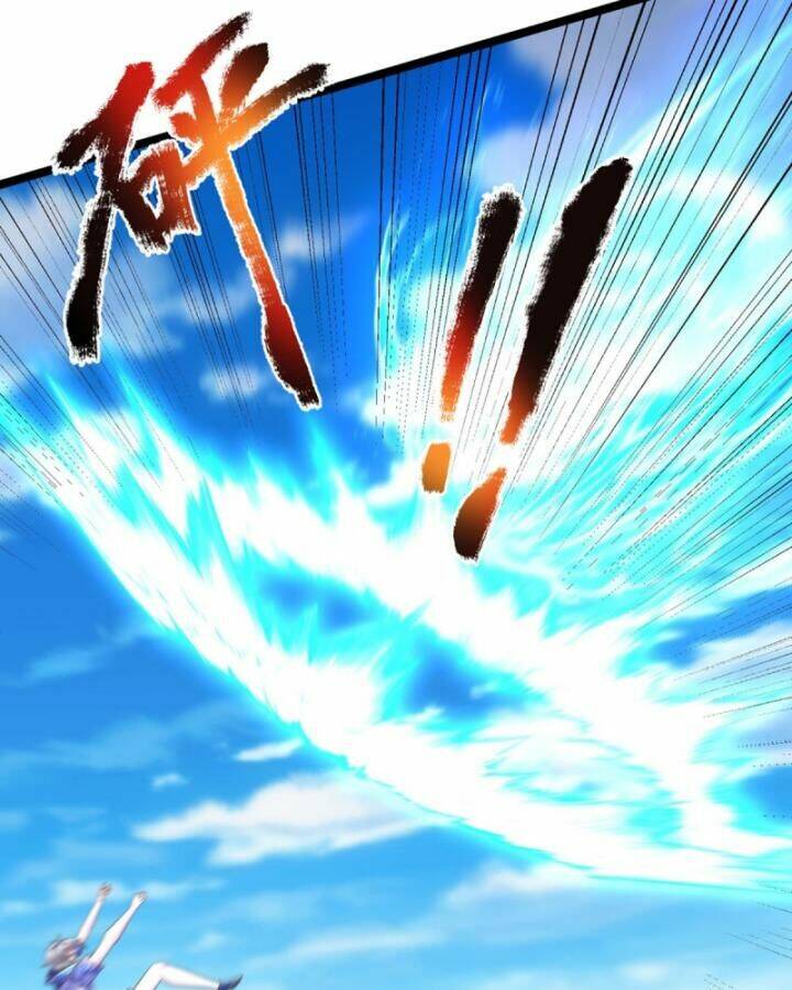 Luyện Thể Trăm Nghìn Tầng Chapter 325 - Trang 2