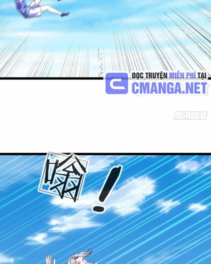 Luyện Thể Trăm Nghìn Tầng Chapter 325 - Trang 2