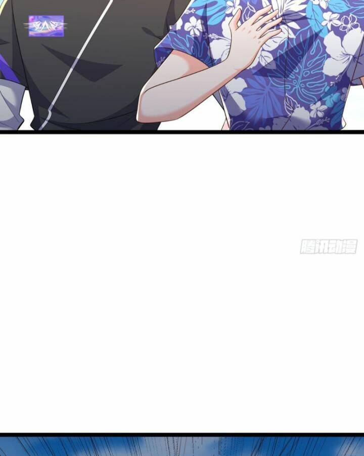 Luyện Thể Trăm Nghìn Tầng Chapter 325 - Trang 2