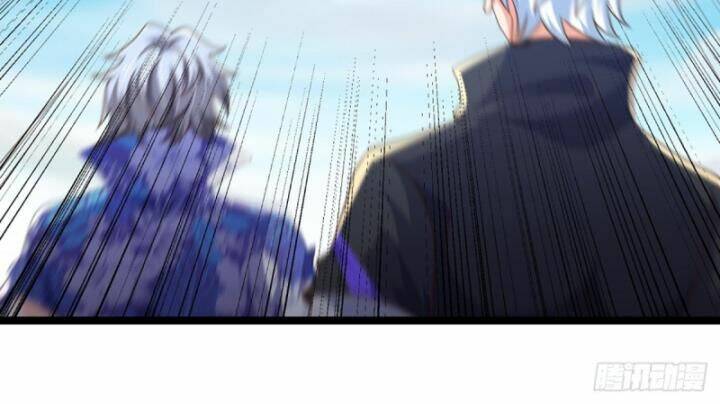 Luyện Thể Trăm Nghìn Tầng Chapter 325 - Trang 2