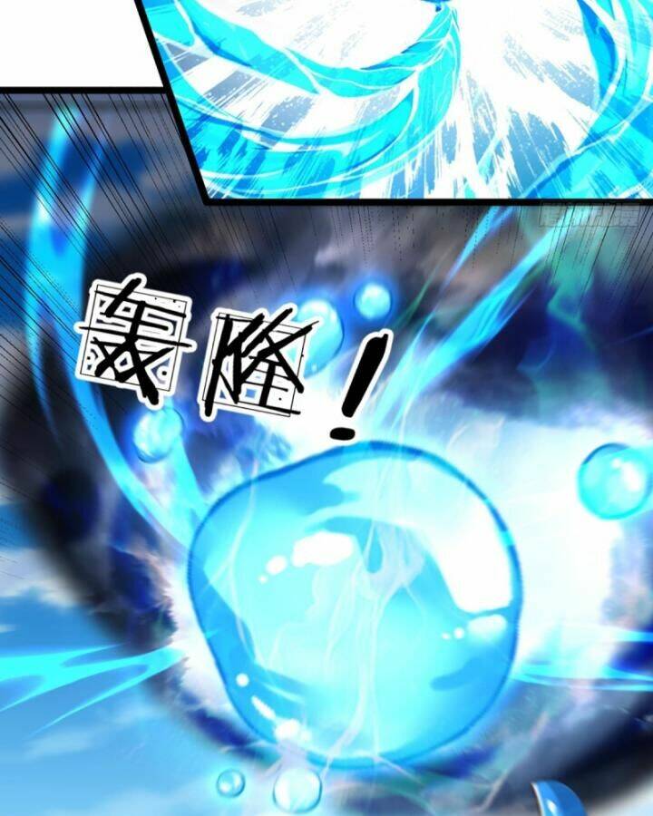 Luyện Thể Trăm Nghìn Tầng Chapter 325 - Trang 2