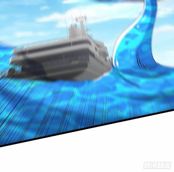 Luyện Thể Trăm Nghìn Tầng Chapter 325 - Trang 2