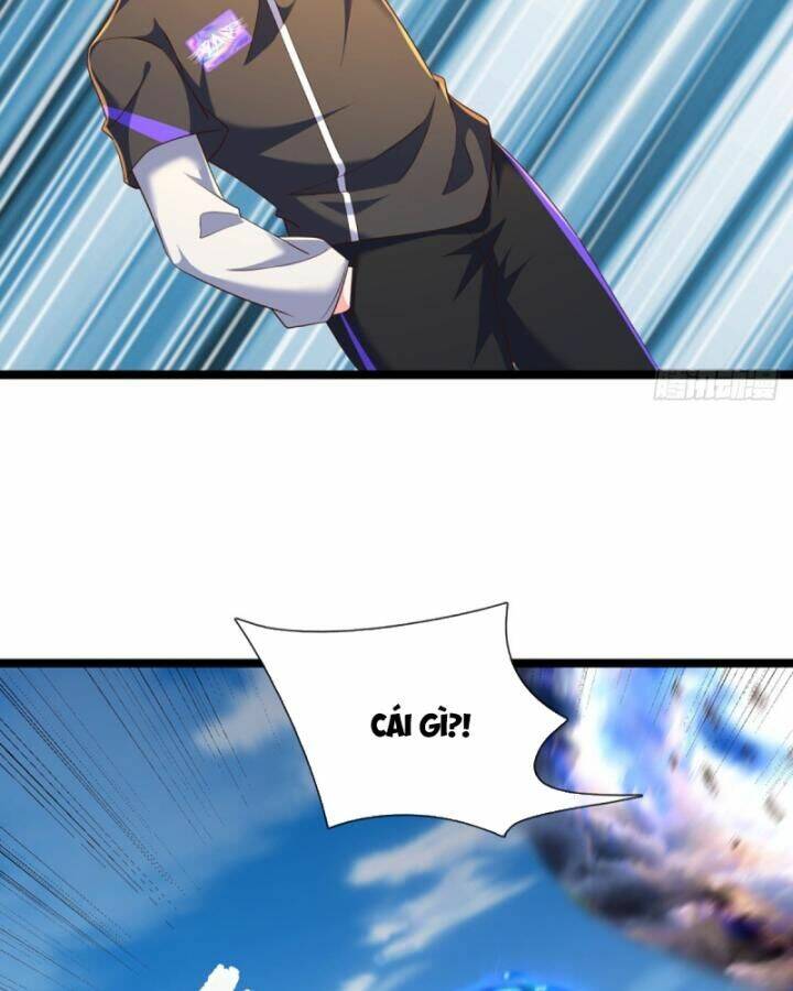 Luyện Thể Trăm Nghìn Tầng Chapter 325 - Trang 2