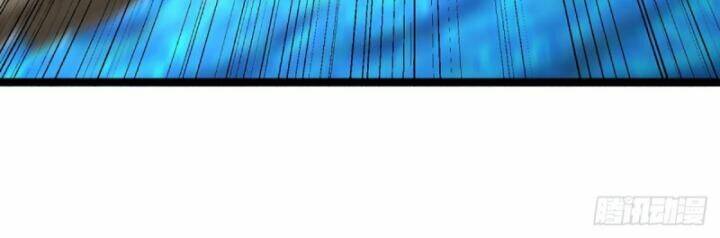 Luyện Thể Trăm Nghìn Tầng Chapter 325 - Trang 2