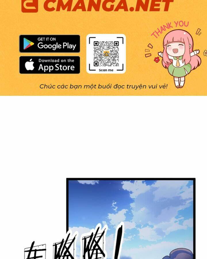 Luyện Thể Trăm Nghìn Tầng Chapter 325 - Trang 2