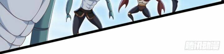 Luyện Thể Trăm Nghìn Tầng Chapter 325 - Trang 2