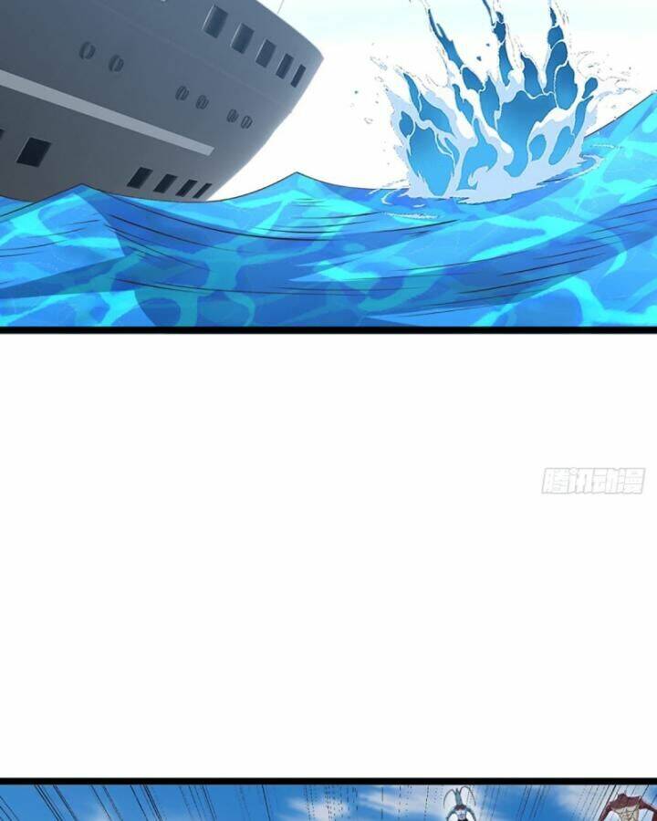 Luyện Thể Trăm Nghìn Tầng Chapter 325 - Trang 2