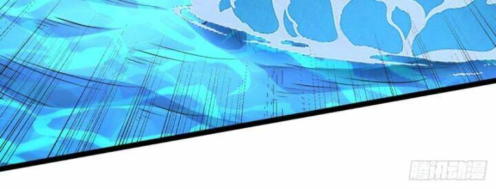 Luyện Thể Trăm Nghìn Tầng Chapter 325 - Trang 2