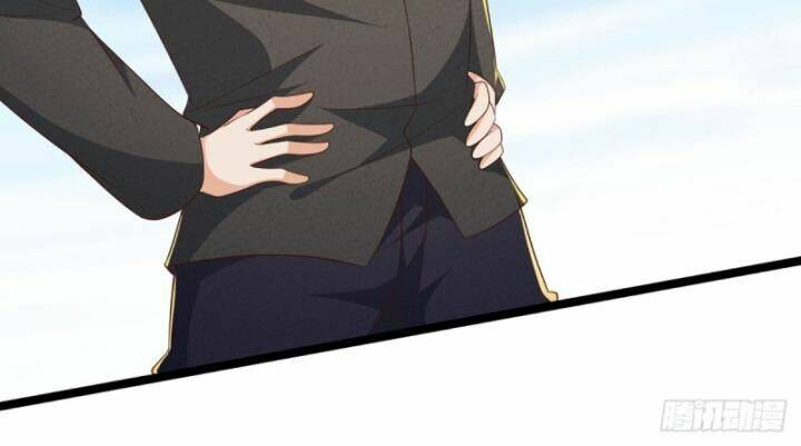 Luyện Thể Trăm Nghìn Tầng Chapter 325 - Trang 2