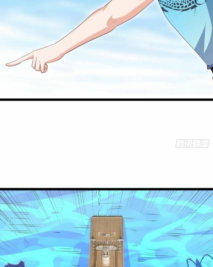 Luyện Thể Trăm Nghìn Tầng Chapter 325 - Trang 2